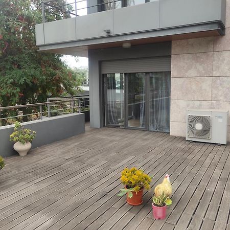 理想方向 Leilighet Lisboa Eksteriør bilde