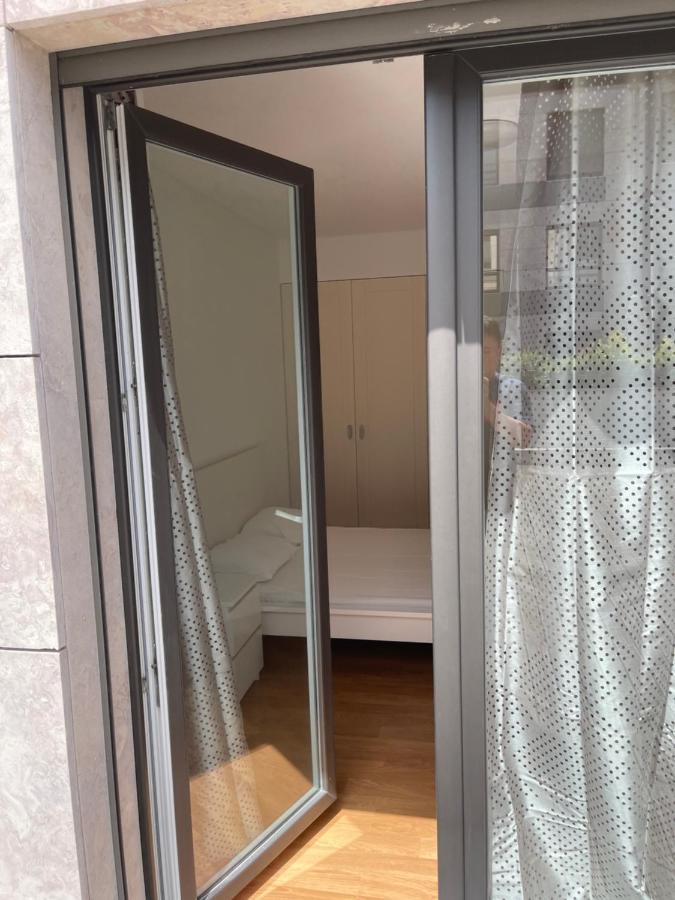 理想方向 Leilighet Lisboa Eksteriør bilde