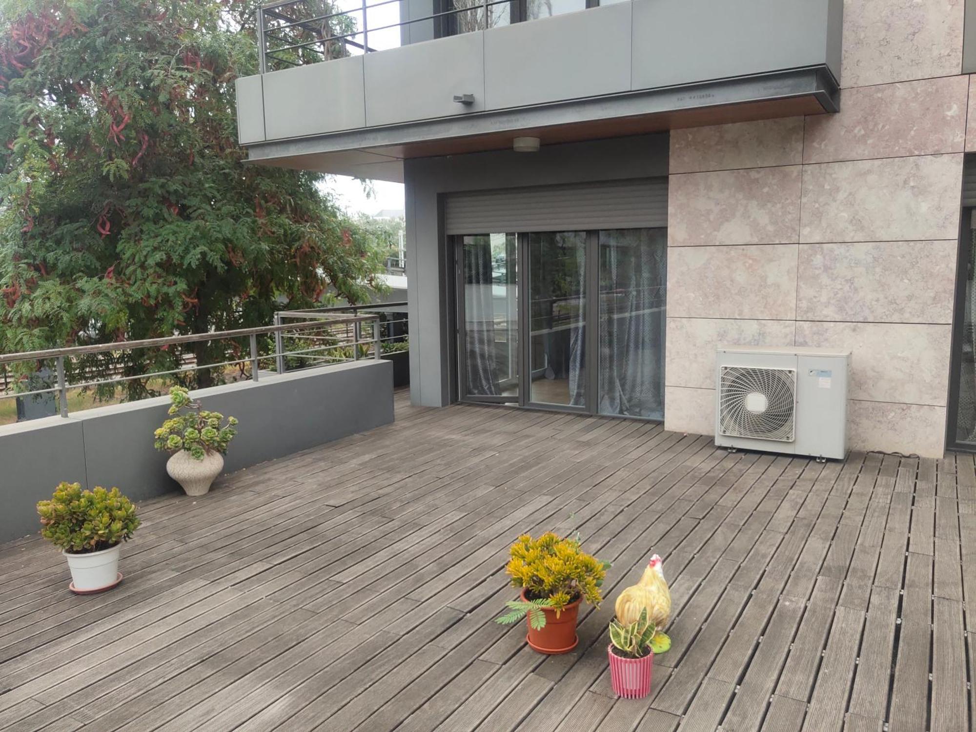 理想方向 Leilighet Lisboa Eksteriør bilde